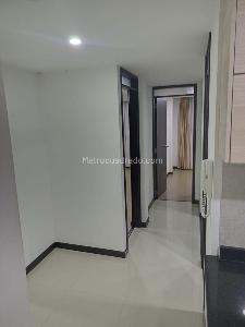 Casa de 3 alcobas en venta en San Jose, Tunja, 94 m² · foto 5 de 9