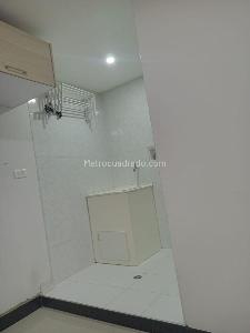 Casa de 3 alcobas en venta en San Jose, Tunja, 94 m² · foto 6 de 9