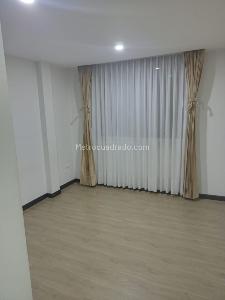 Casa de 3 alcobas en venta en San Jose, Tunja, 94 m² · foto 7 de 9