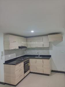 Casa de 3 alcobas en venta en San Jose, Tunja, 94 m² · foto 8 de 9