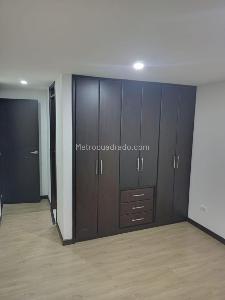 Casa de 3 alcobas en venta en San Jose, Tunja, 94 m² · foto 9 de 9