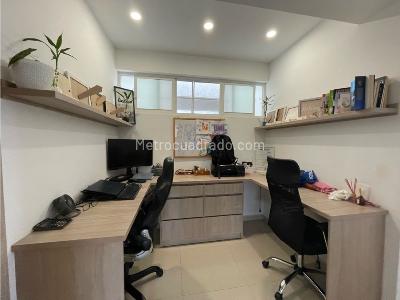 Apartamento de 3 alcobas en venta en Ciudad Melendez, Cali, 80 m² · foto 6 de 13