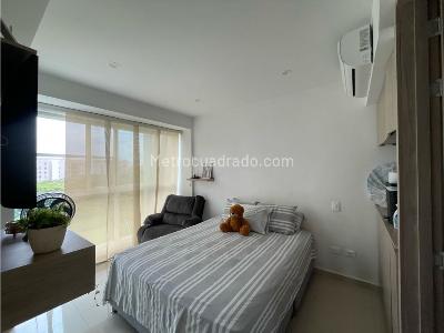 Apartamento de 3 alcobas en venta en Ciudad Melendez, Cali, 80 m² · foto 7 de 13