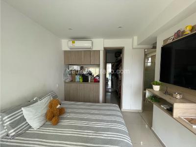 Apartamento de 3 alcobas en venta en Ciudad Melendez, Cali, 80 m² · foto 9 de 13
