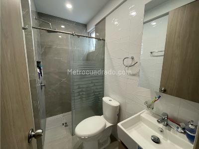 Apartamento de 3 alcobas en venta en Ciudad Melendez, Cali, 80 m² · foto 10 de 13