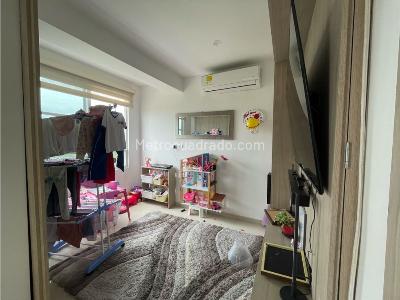 Apartamento de 3 alcobas en venta en Ciudad Melendez, Cali, 80 m² · foto 11 de 13
