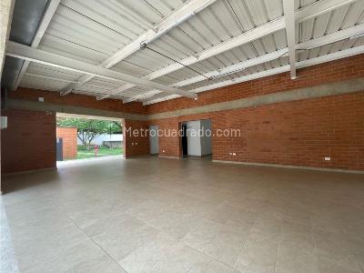 Apartamento de 3 alcobas en venta en Ciudad Melendez, Cali, 80 m² · foto 13 de 13
