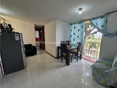 Apartamento en venta en Poblado, Cali · foto 2 de 20