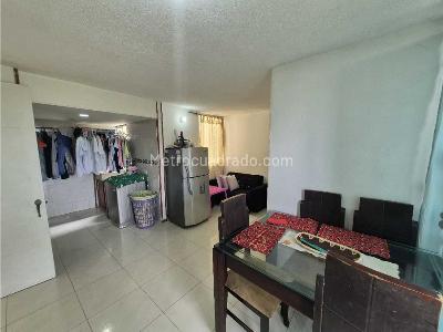 Apartamento en venta en Poblado, Cali · foto 3 de 20