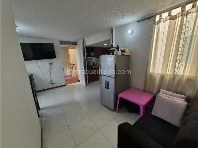 Apartamento en venta en Poblado, Cali · foto 4 de 20