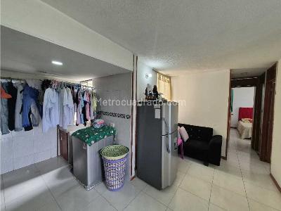 Apartamento en venta en Poblado, Cali · foto 5 de 20