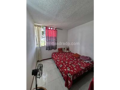 Apartamento en venta en Poblado, Cali · foto 7 de 20