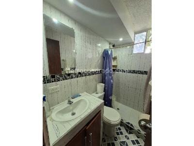 Apartamento en venta en Poblado, Cali · foto 8 de 20