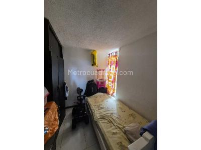 Apartamento en venta en Poblado, Cali · foto 10 de 20