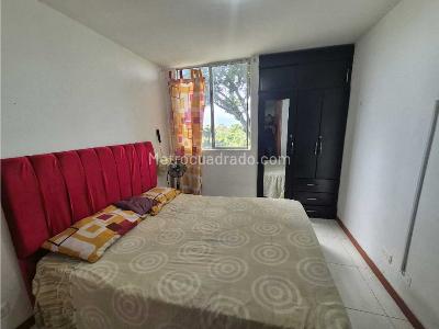 Apartamento en venta en Poblado, Cali · foto 11 de 20