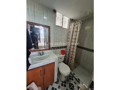 Apartamento en venta en Poblado, Cali · foto 12 de 20