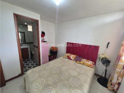 Apartamento en venta en Poblado, Cali · foto 13 de 20