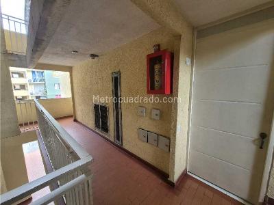 Apartamento en venta en Poblado, Cali · foto 15 de 20