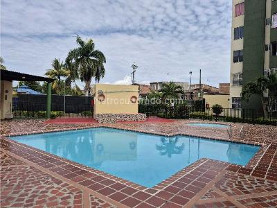 Apartamento en venta en Poblado, Cali · foto 16 de 20