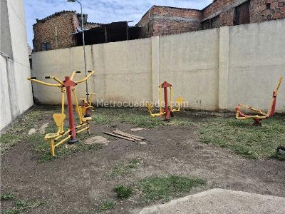 Apartamento en venta en Poblado, Cali · foto 18 de 20