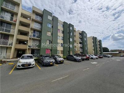Apartamento en venta en Poblado, Cali · foto 19 de 20