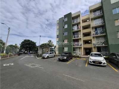 Apartamento en venta en Poblado, Cali · foto 20 de 20