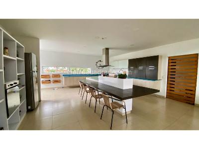 Casa de 4 alcobas en venta en La Reforma, Cali, 1000 m² · foto 4 de 12
