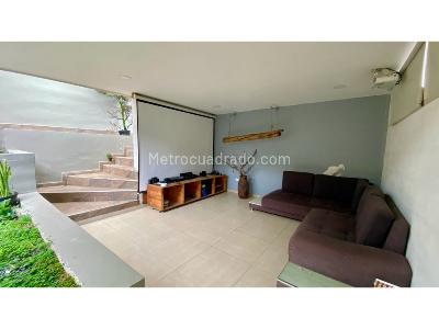 Casa de 4 alcobas en venta en La Reforma, Cali, 1000 m² · foto 5 de 12
