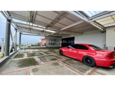 Casa de 4 alcobas en venta en La Reforma, Cali, 1000 m² · foto 6 de 12