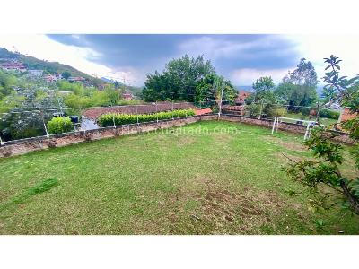 Casa de 4 alcobas en venta en La Reforma, Cali, 1000 m² · foto 7 de 12