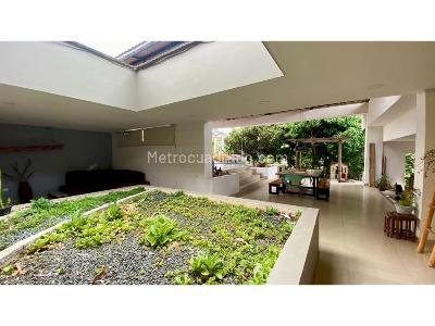 Casa de 4 alcobas en venta en La Reforma, Cali, 1000 m² · foto 8 de 12