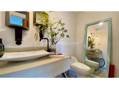 Casa de 4 alcobas en venta en La Reforma, Cali, 1000 m² · foto 9 de 12