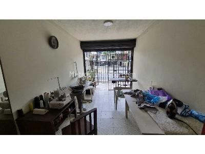 Casa de 5 alcobas en venta en Ciudad Cordoba, Cali, 190 m² · foto 4 de 20