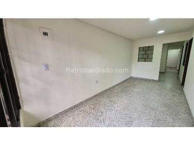 Casa de 5 alcobas en venta en Ciudad Cordoba, Cali, 190 m² · foto 6 de 20