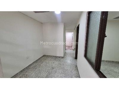 Casa de 5 alcobas en venta en Ciudad Cordoba, Cali, 190 m² · foto 7 de 20