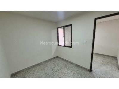 Casa de 5 alcobas en venta en Ciudad Cordoba, Cali, 190 m² · foto 9 de 20