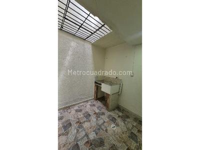 Casa de 5 alcobas en venta en Ciudad Cordoba, Cali, 190 m² · foto 10 de 20
