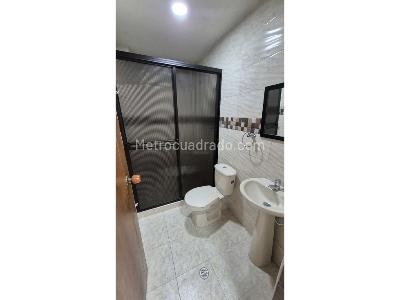 Casa de 5 alcobas en venta en Ciudad Cordoba, Cali, 190 m² · foto 12 de 20