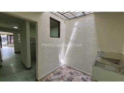 Casa de 5 alcobas en venta en Ciudad Cordoba, Cali, 190 m² · foto 13 de 20