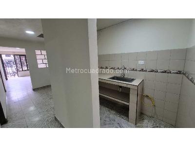 Casa de 5 alcobas en venta en Ciudad Cordoba, Cali, 190 m² · foto 14 de 20