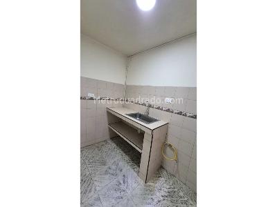 Casa de 5 alcobas en venta en Ciudad Cordoba, Cali, 190 m² · foto 15 de 20