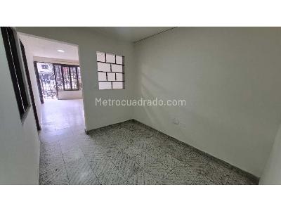 Casa de 5 alcobas en venta en Ciudad Cordoba, Cali, 190 m² · foto 16 de 20