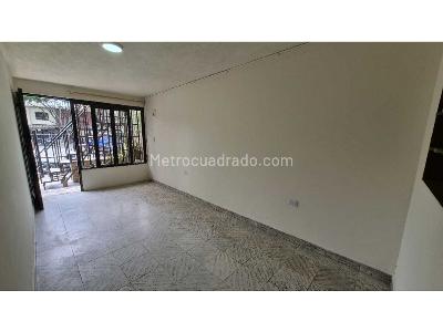 Casa de 5 alcobas en venta en Ciudad Cordoba, Cali, 190 m² · foto 17 de 20