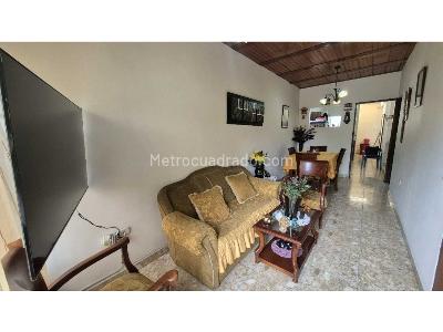 Casa de 5 alcobas en venta en Ciudad Cordoba, Cali, 190 m² · foto 18 de 20