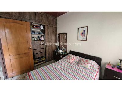 Casa de 5 alcobas en venta en Ciudad Cordoba, Cali, 190 m² · foto 20 de 20