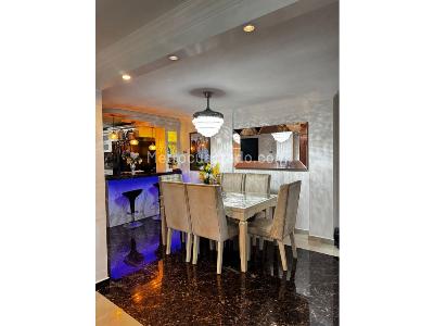Casa de 5 alcobas en venta en Ciudad 2000, Cali, 360 m² · foto 4 de 16