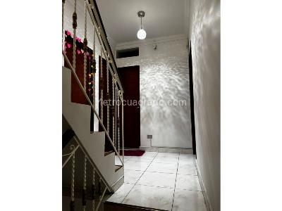 Casa de 5 alcobas en venta en Ciudad 2000, Cali, 360 m² · foto 7 de 16