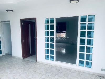Casa de 5 alcobas en venta en Ciudad 2000, Cali, 360 m² · foto 8 de 16