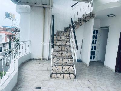 Casa de 5 alcobas en venta en Ciudad 2000, Cali, 360 m² · foto 10 de 16