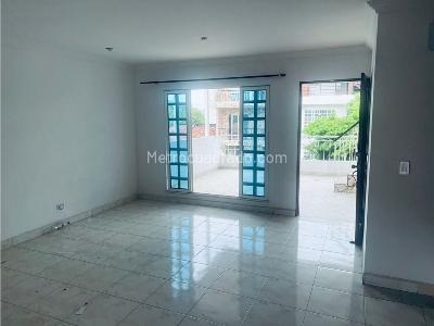 Casa de 5 alcobas en venta en Ciudad 2000, Cali, 360 m² · foto 12 de 16